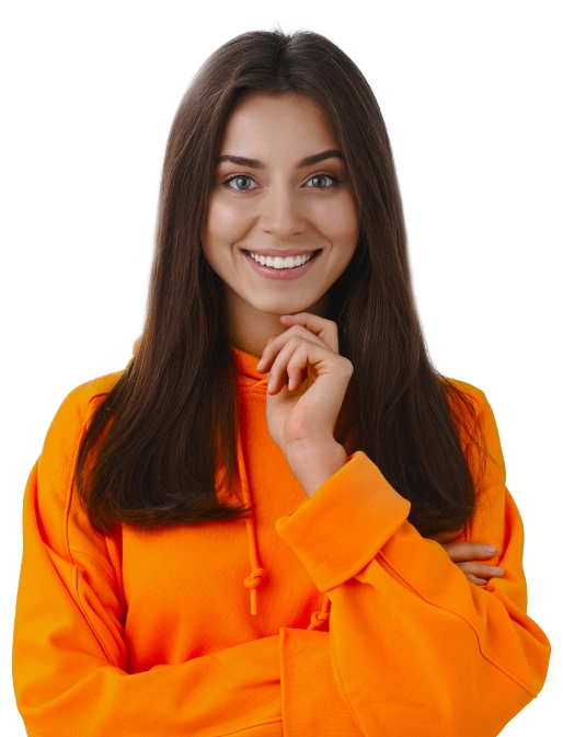 Ростелеком интернет-провайдер в деревня Карайгер (Оренбургская область)