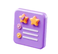 Проверьте подключение в деревня Карайгер (Оренбургская область)